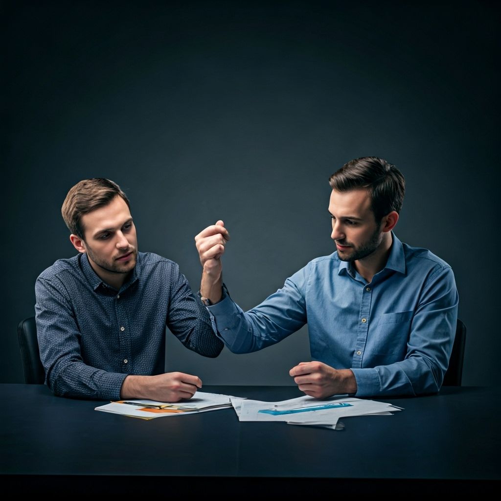 Marketing & Advertising